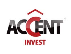accentinvest.com